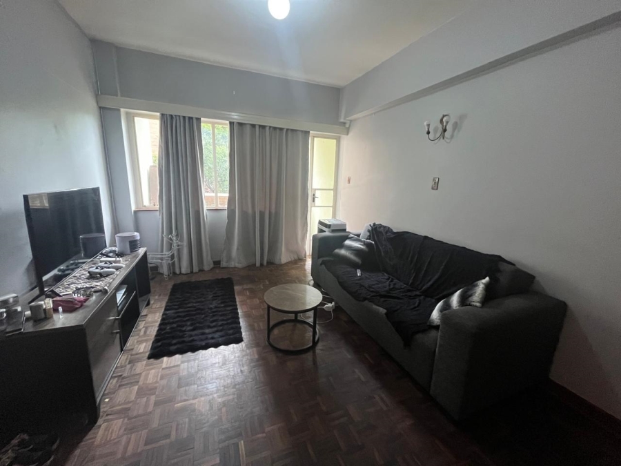 To Let 1 Bedroom Property for Rent in St Helena Free State